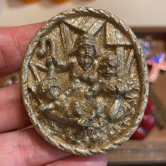 Jewelry Collection - Picture 2 of 12